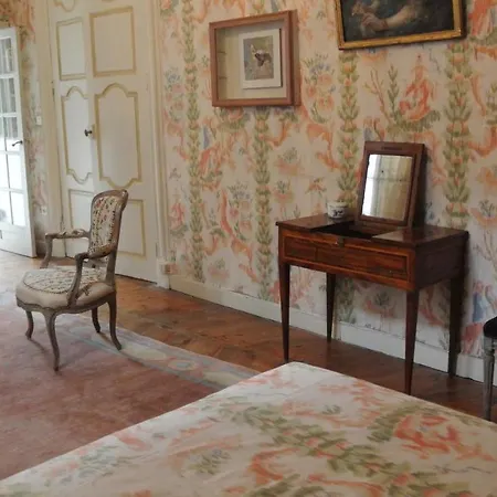 - Particulier De Jerphanion Cambaceres * Le Puy-en-Velay